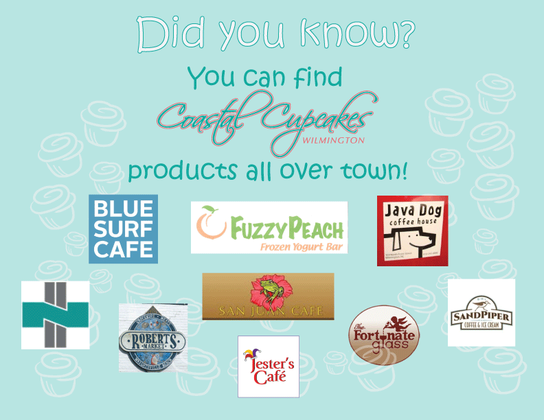 CCWholesaleFlyer