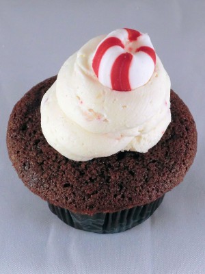 ChocPeppermint